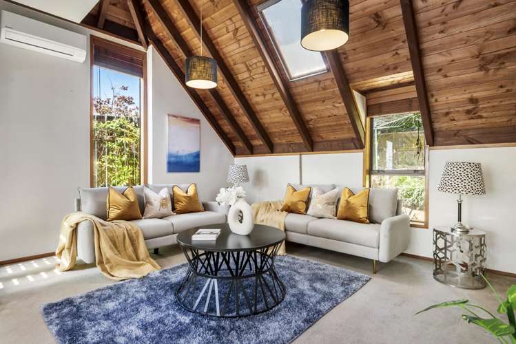 3 Mizpah Road Waiake_8