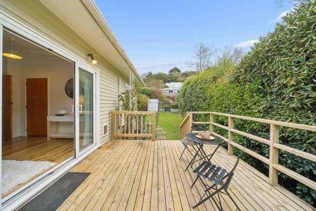 22A Khouri Avenue Karori_4