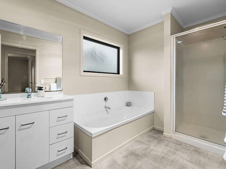 493 Wharepuhunga Road Te Awamutu_11