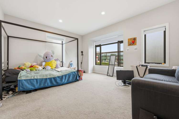 19/130 Great South Road Epsom_6