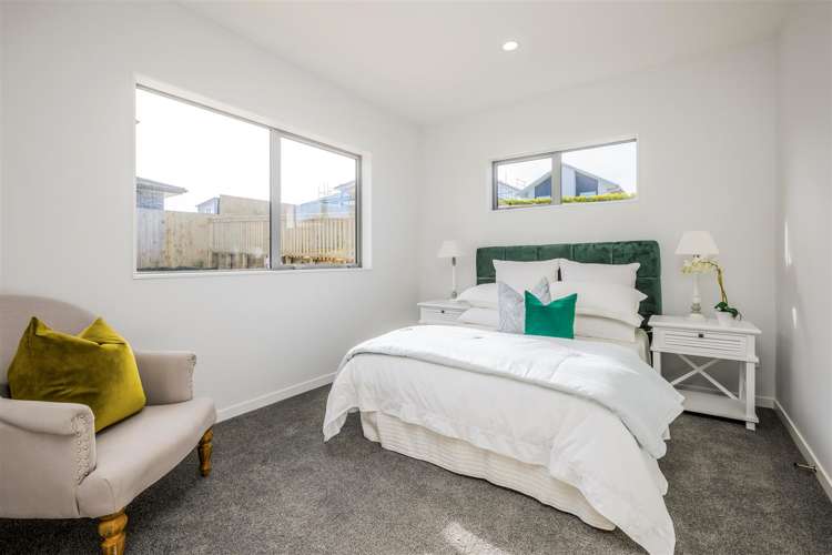 8 Whawhaki Road Beachlands_14