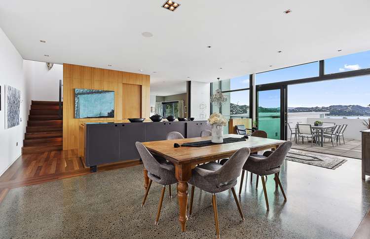 80 Burnham Street Seatoun_4