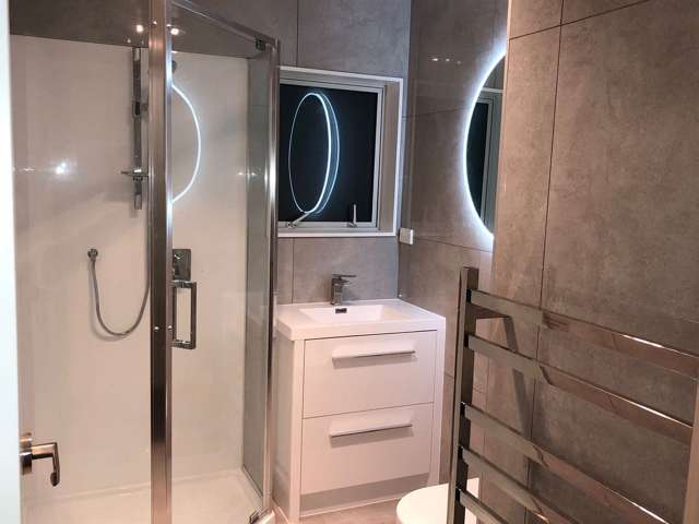 28A Pooley Street Pakuranga Heights_3