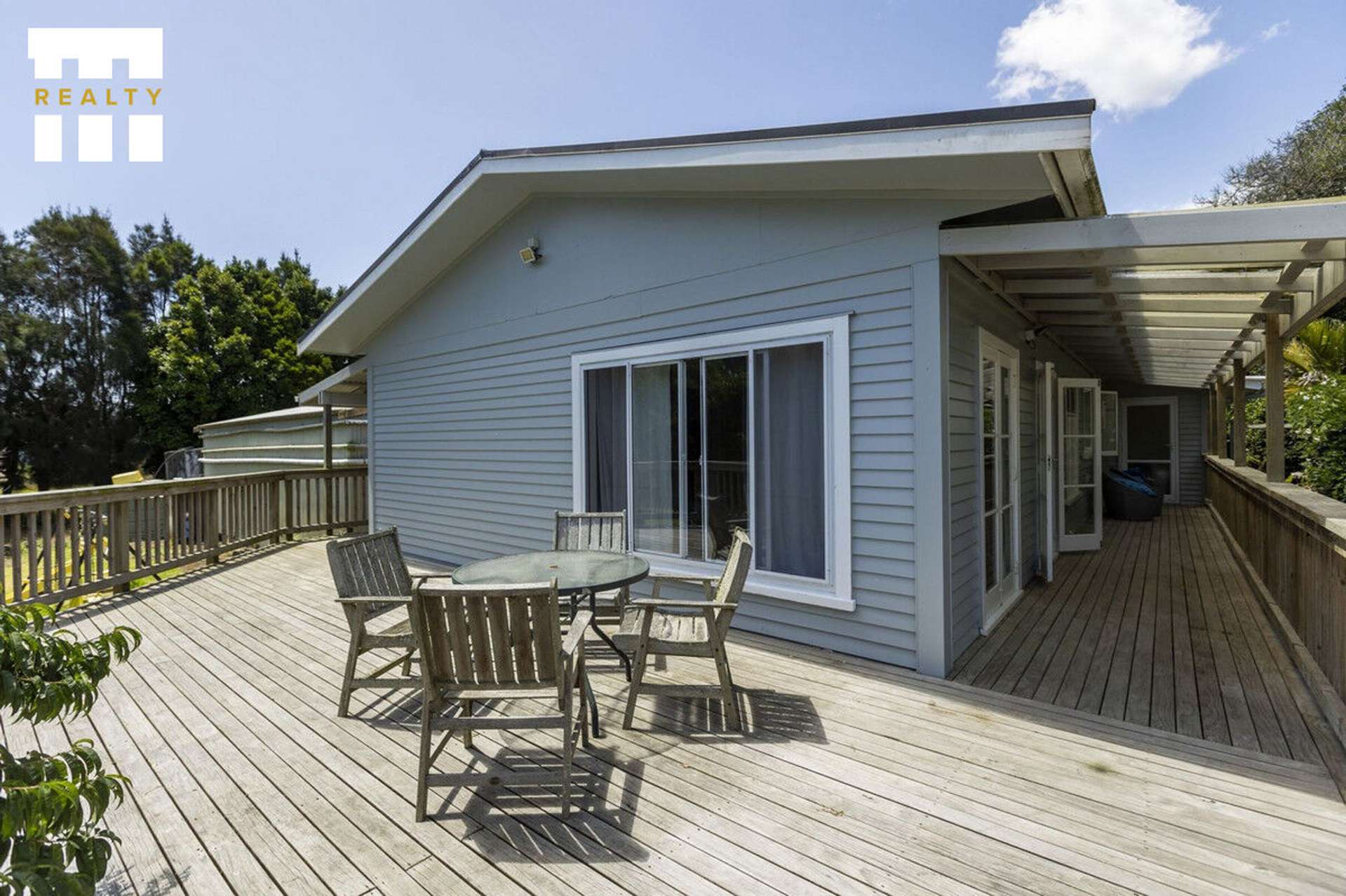 810 Gill Road Kaitaia_0