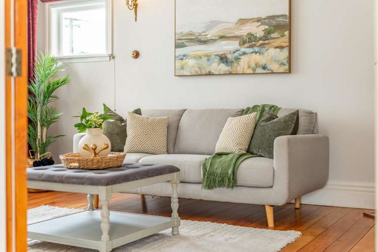 9 Adelaide Street Petone_9