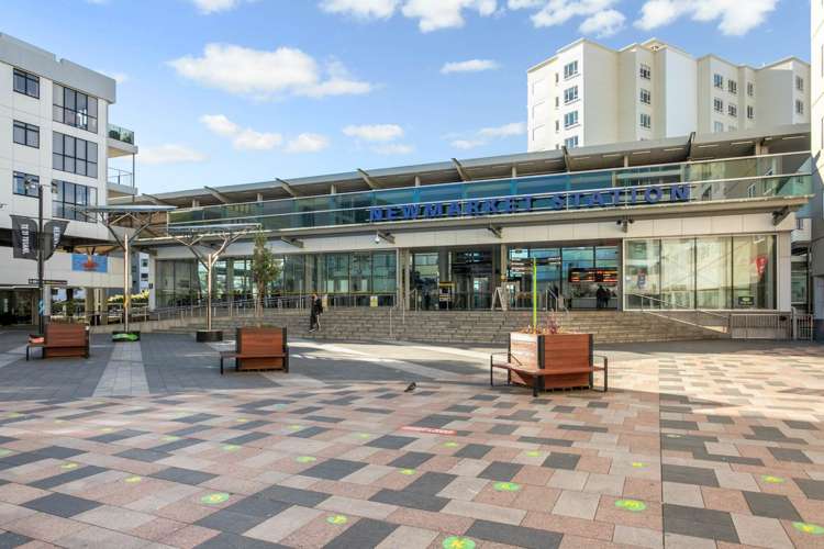 c314/176 Broadway Newmarket_6