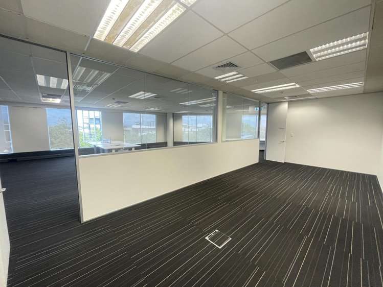 632 Great South Road Ellerslie_9