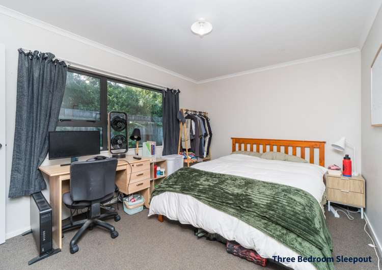 3 Ranfurly Street Hokowhitu_8