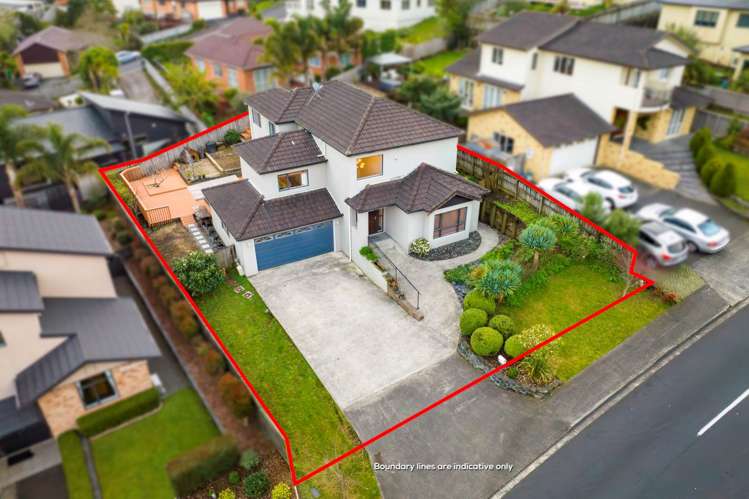 37 Virginia Street Henderson_18