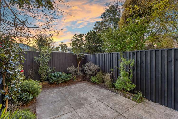 6/86 Brockworth Place Riccarton_11