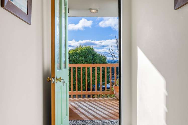 205 Taharepa Road Tauhara_22