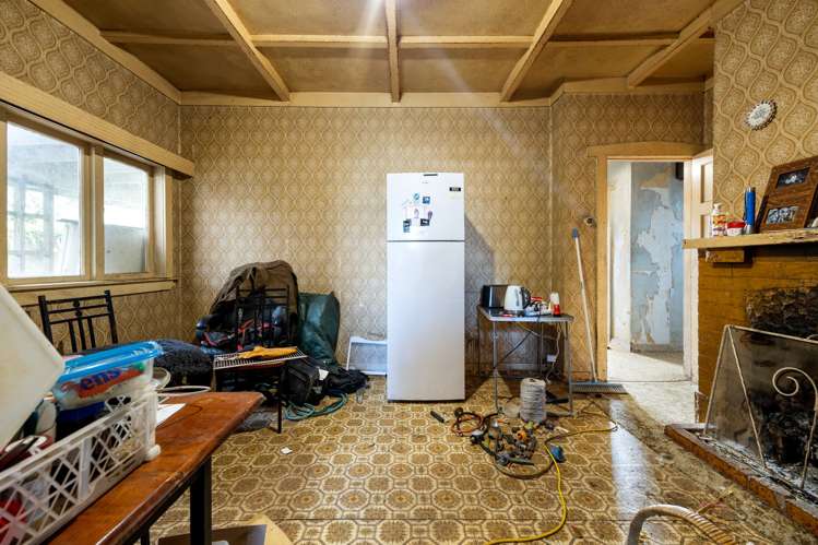 17 Hinau Street Maeroa_6