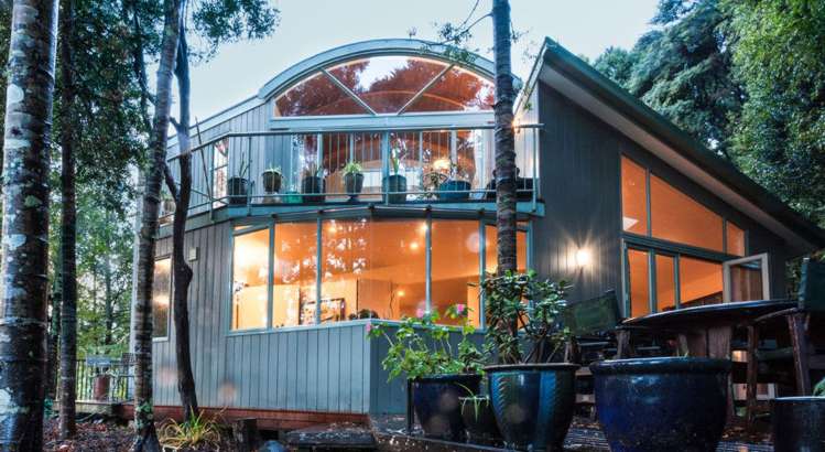 81 Tanekaha Road Titirangi_19