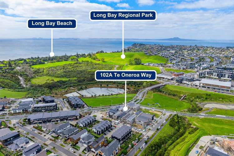 102B Te Oneroa Road Long Bay_16