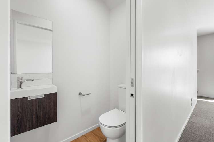 2/27 Sails Street Papanui_7