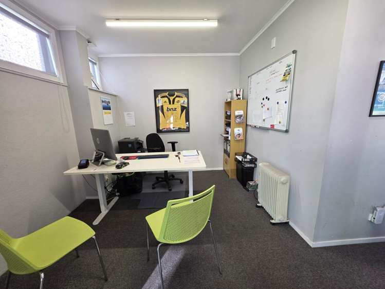 4 Gough Street Seaview_9