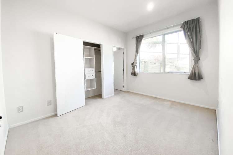 21 Loughros Place Pinehill_14