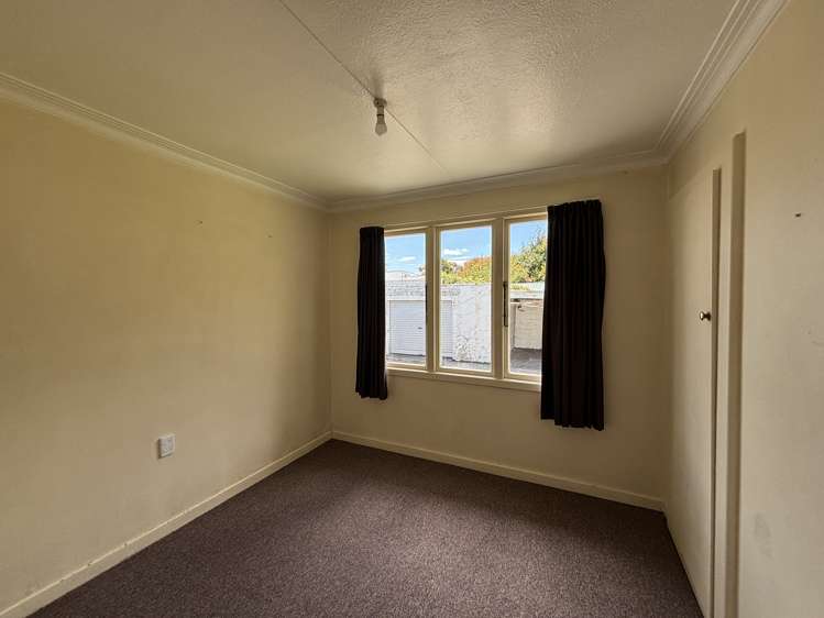 216 Lamond Street Hargest_7