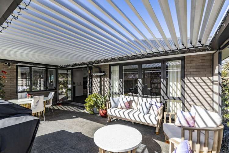 5 Brockelbank Drive Kaiapoi_20