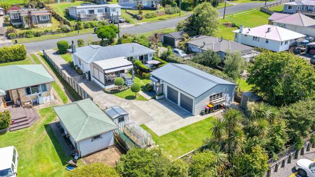 9 Bexhill Terrace Tirau_3