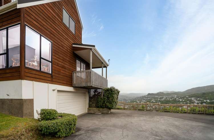 9 Kapil Grove Khandallah_27