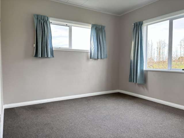 2554 Cambridge Rd Te Awamutu_4