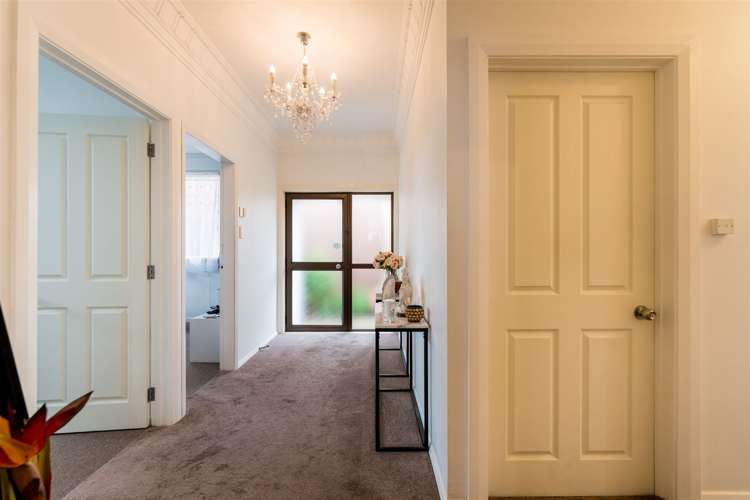 121 Riselaw Road Calton Hill_14