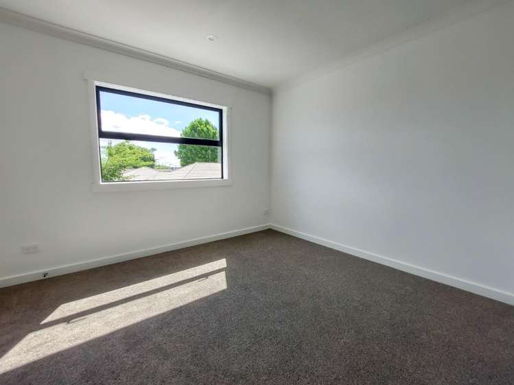 4/24 Endeavour Avenue Flagstaff_8