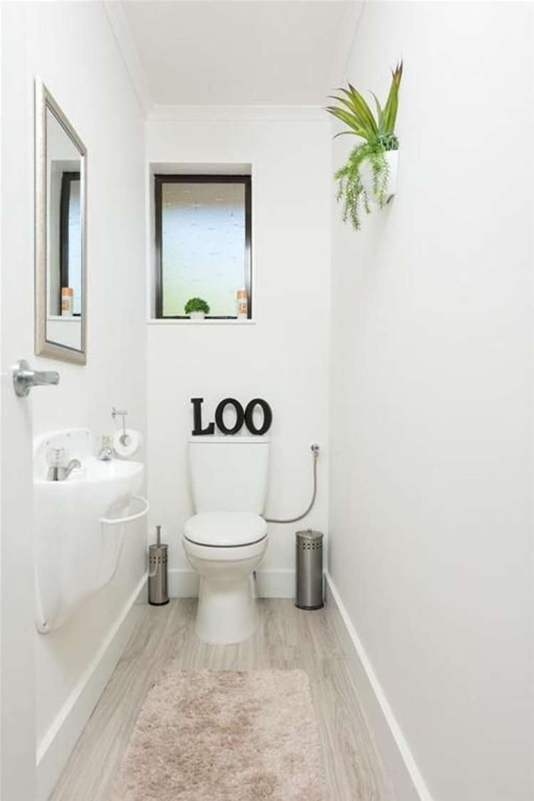 186a High Street Blenheim Central_13