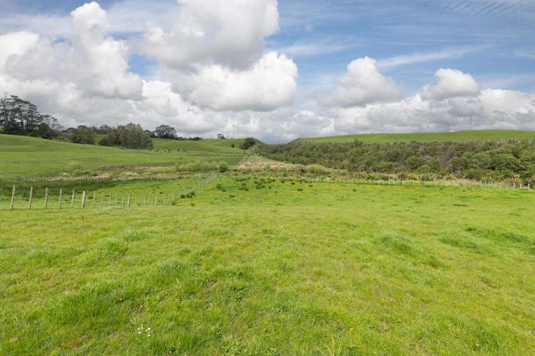 Lot 2/Section 52 Whangamarino Road Whangamarino_7