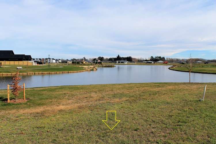 48 Tiritiri Moana Drive Pegasus_0