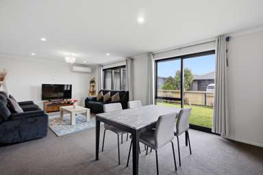 90 Tabraham Crescent_1