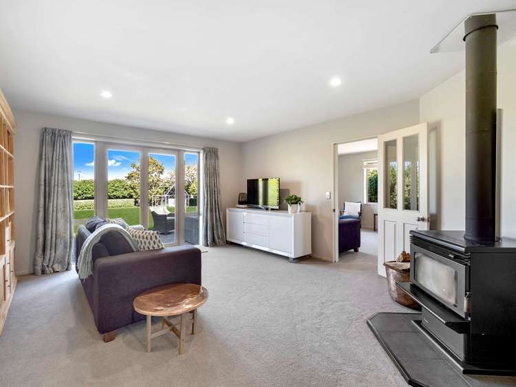 23 Cairnbrae Drive Prebbleton_4