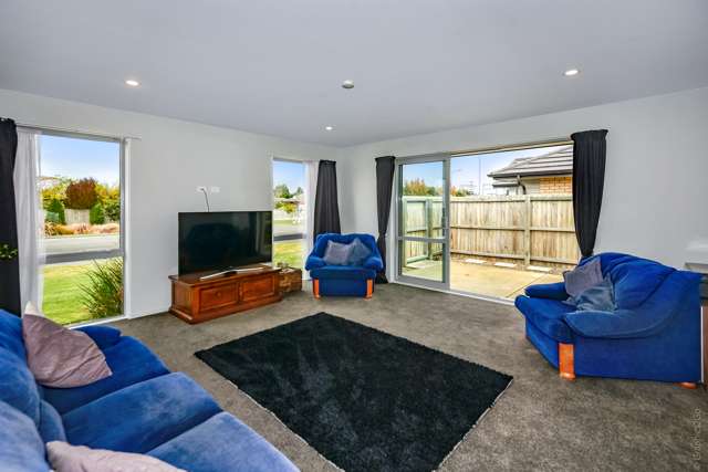 42 Burnham School Road Rolleston_4