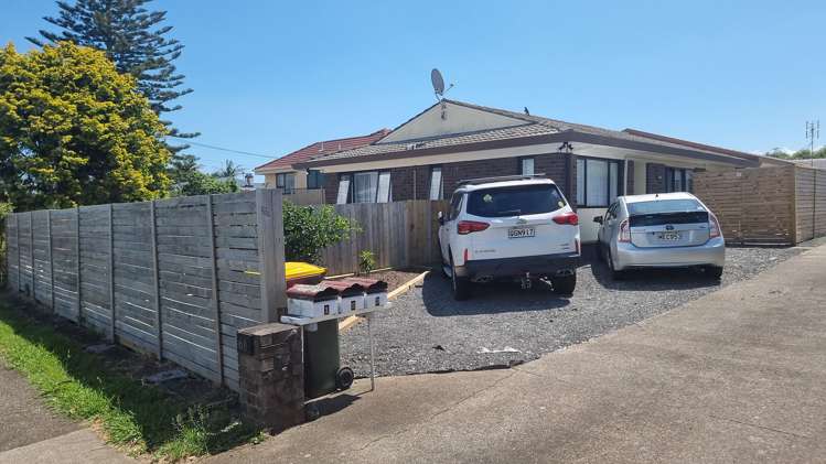1/68 Victoria Road Papatoetoe_11