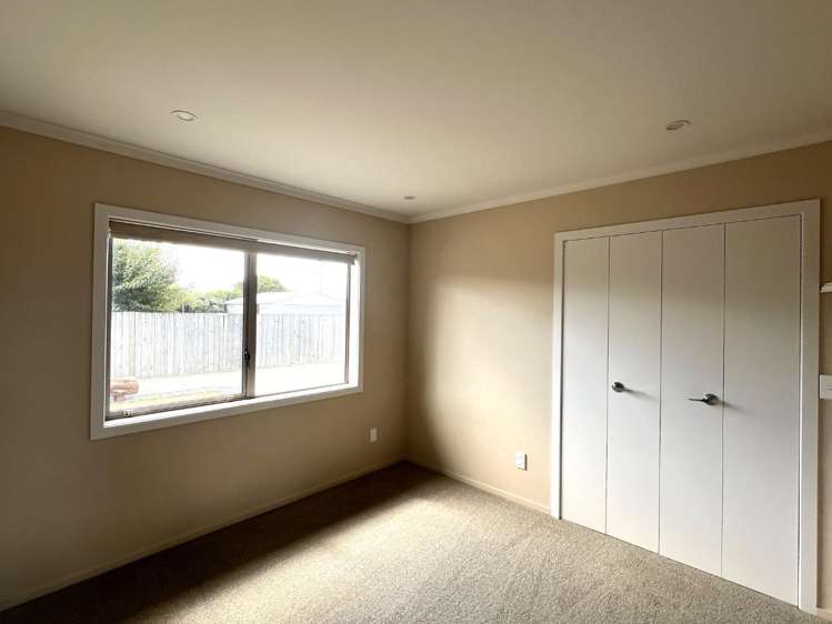 10 Wilson Street Seddon_7