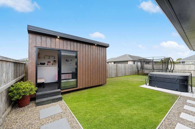 37 Ruru Street Cambridge_19