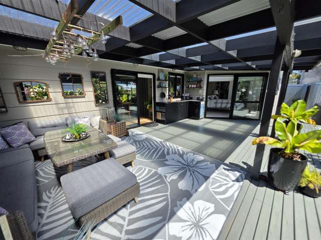 36 Manaia Road Tairua_3