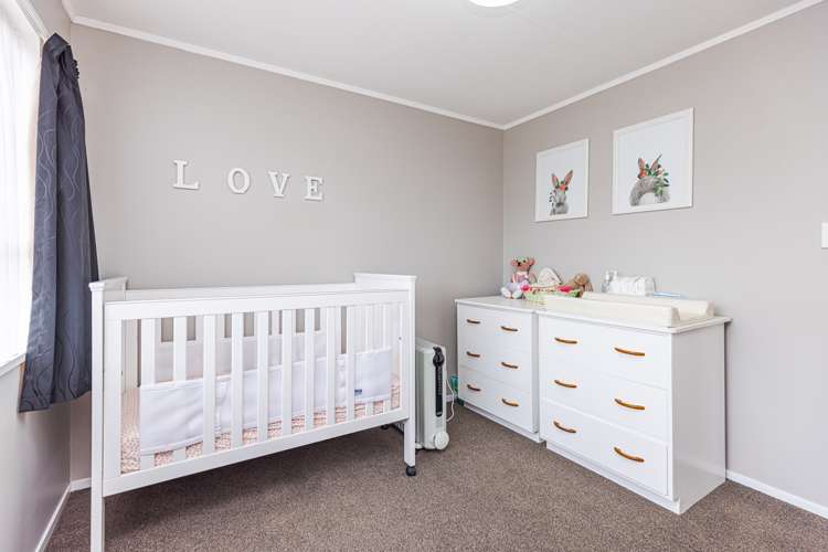 16 Burtts Road Durie Hill_7