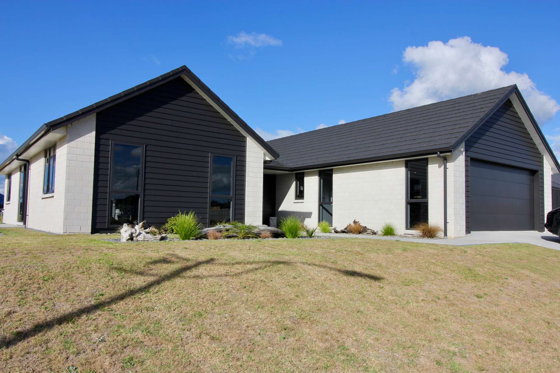 3 Awatea Drive Whitianga ThamesCoromandel Houses for Sale One Roof