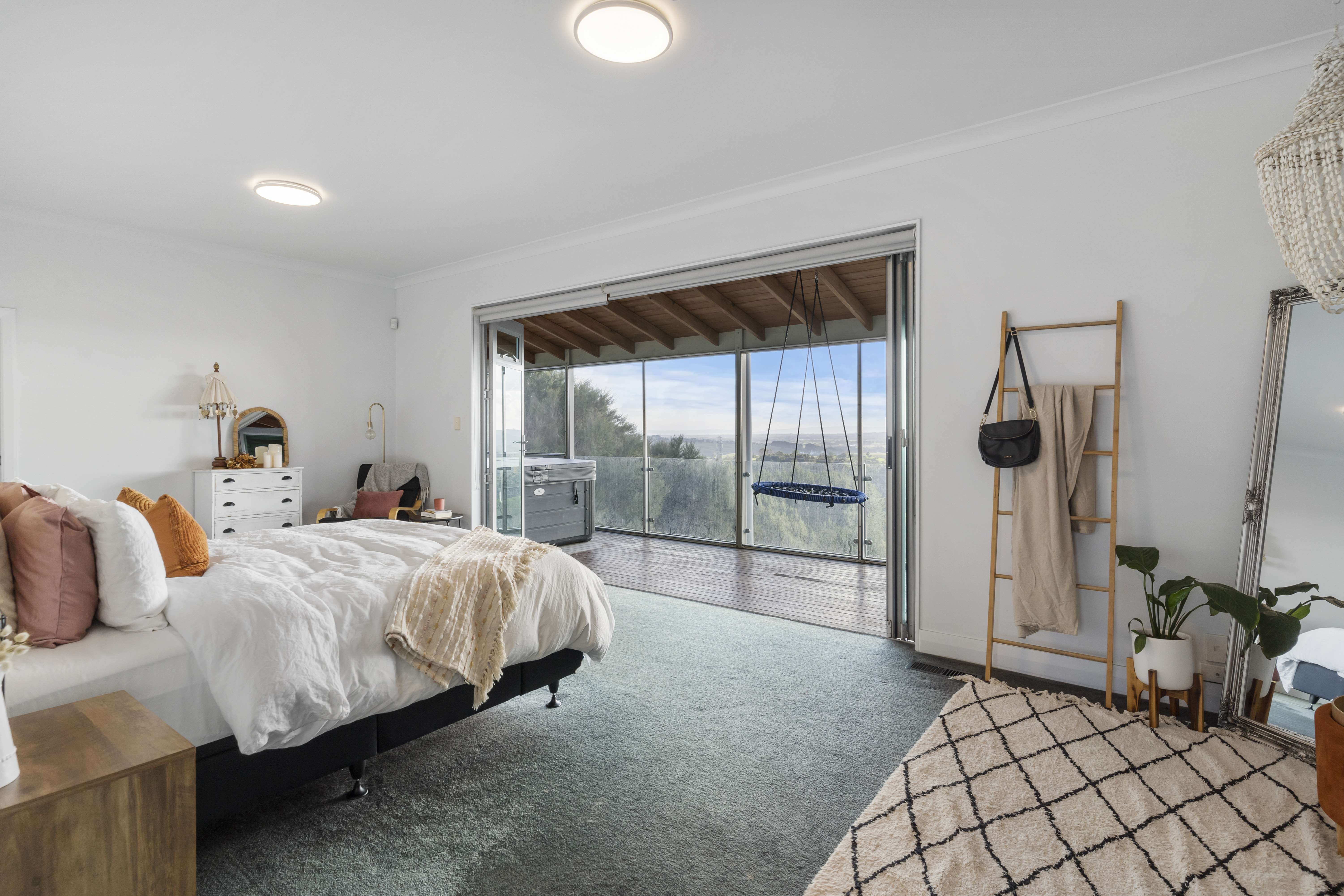 104 Highridge Road, Rd 2, Clevedon Manukau City Houses for Sale