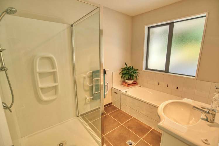 7A Kilgour Road Greymouth_28