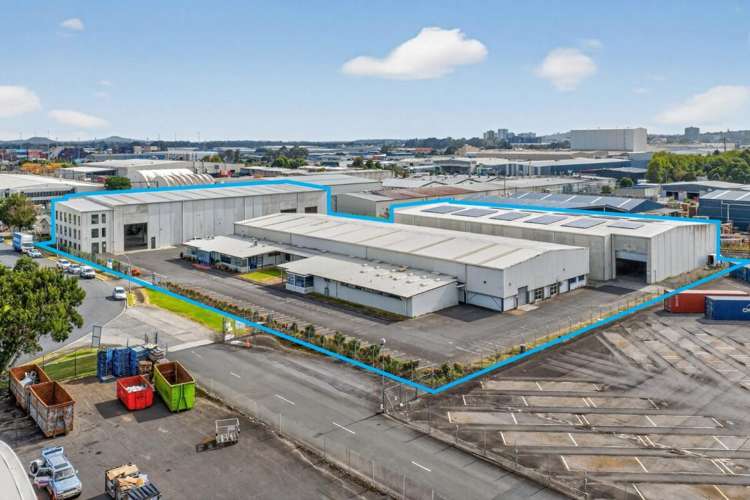 80 Langley Road Wiri_14