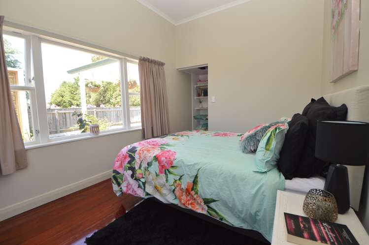 123 Belvedere Road Carterton_13