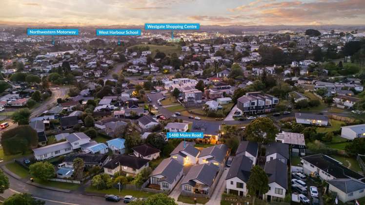 148b Moire Road West Harbour_22