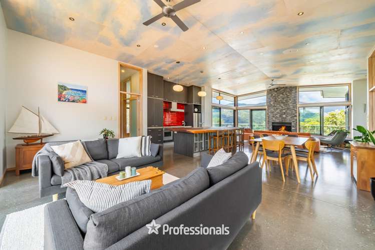 12 Mount Marua Way Timberlea_8