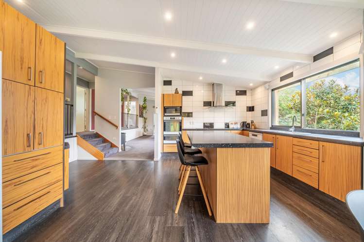 17 Seymour Grove Kingsley Heights_7