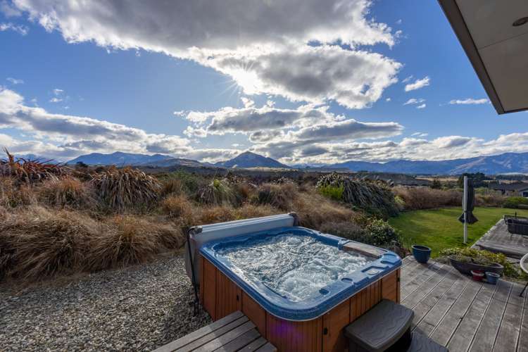 2 Hardie Place Albert Town_26