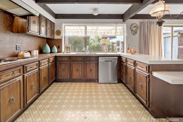 5 Oleander Point Farm Cove_5