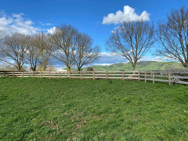 28 Nickle Road Cambridge_6